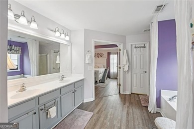 Welcome to 498 Highlands Loop, a sanctuary of elegance nestled - photo 42