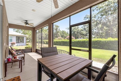 Under contract-accepting backup offers. Welcome to this popular - photo 42