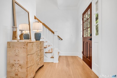 Experience coastal luxury in this exceptional new construction - photo 3