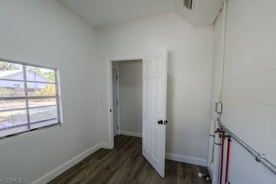 One or more photo(s) has been virtually staged. Updated - photo 43