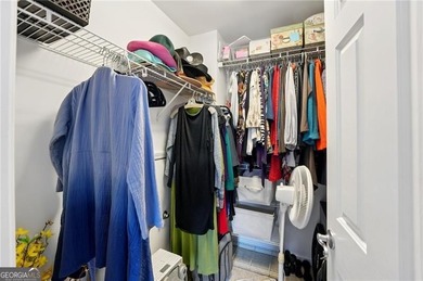 Welcome to 498 Highlands Loop, a sanctuary of elegance nestled - photo 43