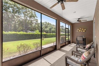 Under contract-accepting backup offers. Welcome to this popular - photo 43