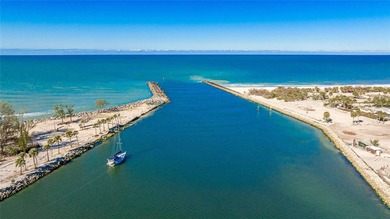 Experience the best of Florida living in the lovely gated - photo 43