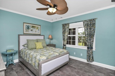 Welcome to Timberlake Estates. Start your day with coffee on the - photo 44