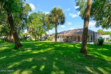 Nestled along the 6th hole of the prestigious Halifax Plantation - photo 44