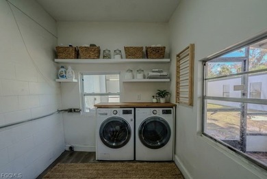 One or more photo(s) has been virtually staged. Updated - photo 44