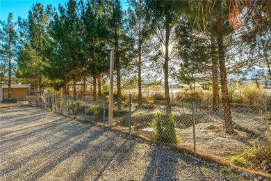 Welcome to this truly special property offering privacy, beauty