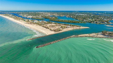 Experience the best of Florida living in the lovely gated - photo 44