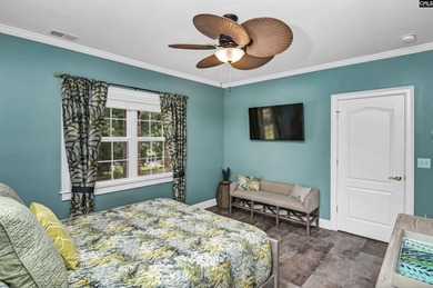 Welcome to Timberlake Estates. Start your day with coffee on the - photo 45