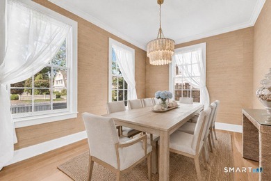 Experience coastal luxury in this exceptional new construction - photo 5