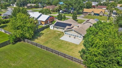 *OPEN HOUSE THURSDAY, JULY 16 | 3-5PM* Tucked right in the heart - photo 45