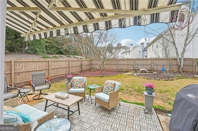 Welcome to 498 Highlands Loop, a sanctuary of elegance nestled - photo 45