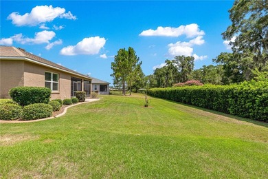 Under contract-accepting backup offers. Welcome to this popular - photo 45