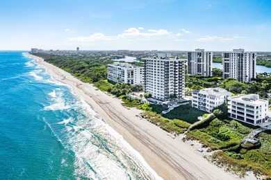 The vast blue horizons of the Atlantic Ocean are the backdrop to - photo 45