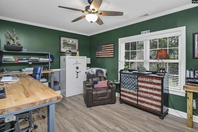 Welcome to Timberlake Estates. Start your day with coffee on the - photo 46