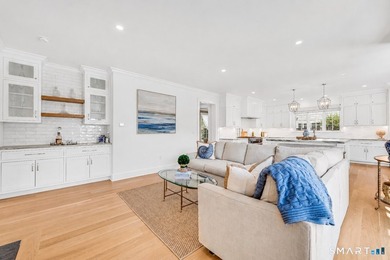 Experience coastal luxury in this exceptional new construction - photo 6