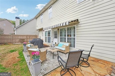 Welcome to 498 Highlands Loop, a sanctuary of elegance nestled - photo 46