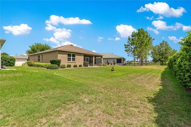 Under contract-accepting backup offers. Welcome to this popular - photo 46