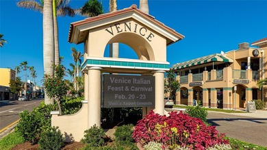 Experience the best of Florida living in the lovely gated - photo 46
