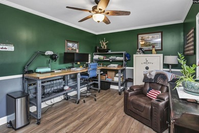 Welcome to Timberlake Estates. Start your day with coffee on the - photo 47