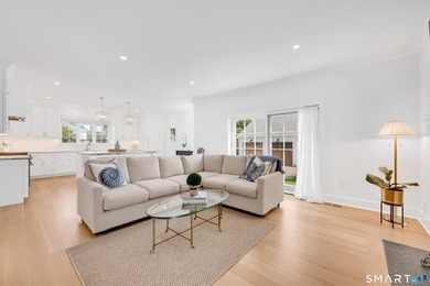 Experience coastal luxury in this exceptional new construction - photo 7