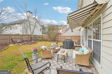 Welcome to 498 Highlands Loop, a sanctuary of elegance nestled - photo 47