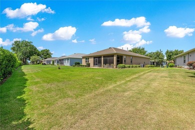 Under contract-accepting backup offers. Welcome to this popular - photo 47
