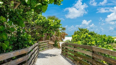 Experience the best of Florida living in the lovely gated - photo 47