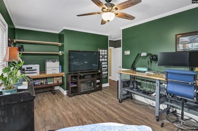 Welcome to Timberlake Estates. Start your day with coffee on the - photo 48