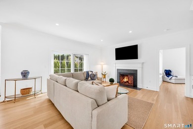 Experience coastal luxury in this exceptional new construction - photo 8