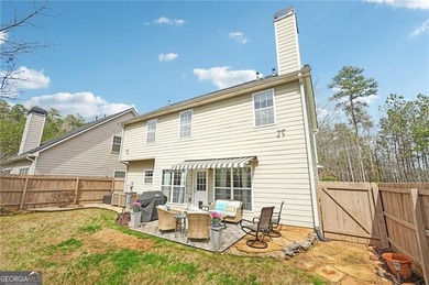 Welcome to 498 Highlands Loop, a sanctuary of elegance nestled - photo 48