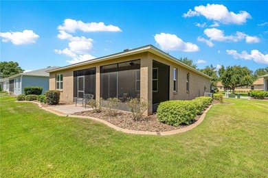 Under contract-accepting backup offers. Welcome to this popular - photo 48