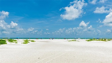Experience the best of Florida living in the lovely gated - photo 48