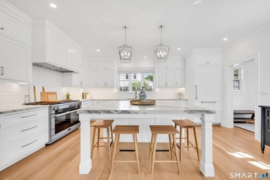 Experience coastal luxury in this exceptional new construction - photo 9