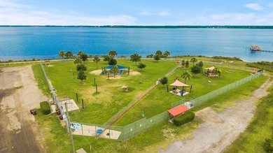 *OPEN HOUSE THURSDAY, JULY 16 | 3-5PM* Tucked right in the heart - photo 49