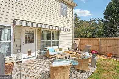 Welcome to 498 Highlands Loop, a sanctuary of elegance nestled - photo 49