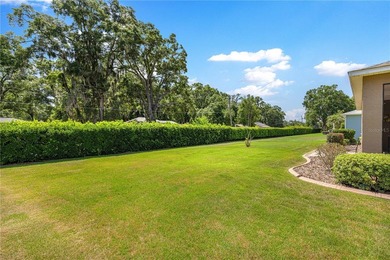 Under contract-accepting backup offers. Welcome to this popular - photo 49