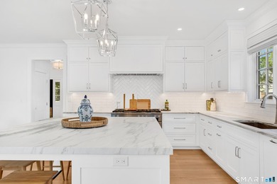 Experience coastal luxury in this exceptional new construction - photo 10