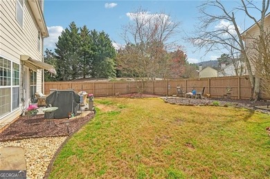 Welcome to 498 Highlands Loop, a sanctuary of elegance nestled - photo 50