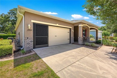 Under contract-accepting backup offers. Welcome to this popular - photo 50