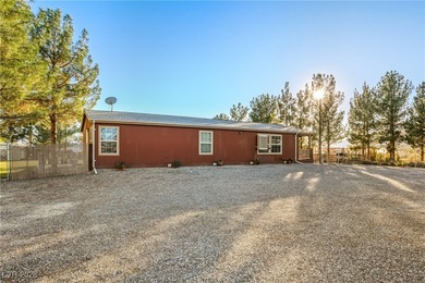 Welcome to this truly special property offering privacy, beauty