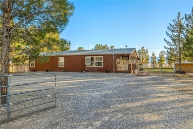 Welcome to this truly special property offering privacy, beauty