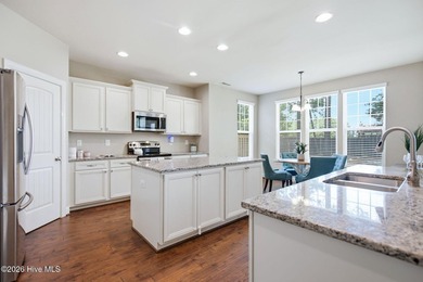 $5000 BUYER CREDIT for a limited time! Some homes are just the - photo 3