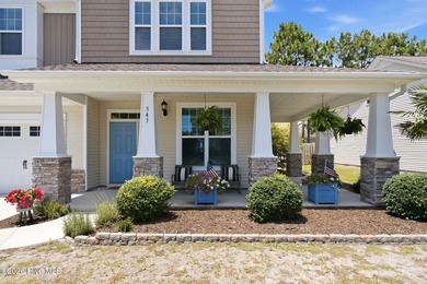 $5000 BUYER CREDIT for a limited time! Some homes are just the - photo 6