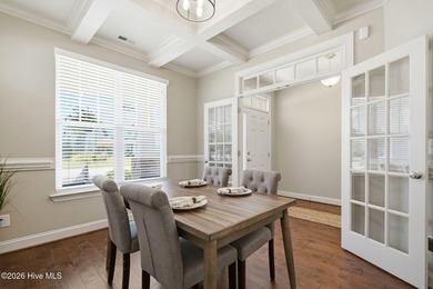 $5000 BUYER CREDIT for a limited time! Some homes are just the - photo 8