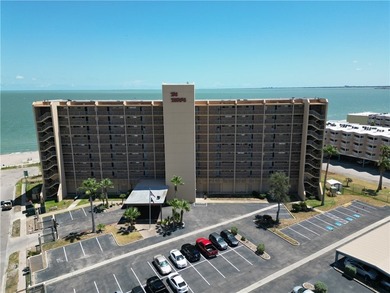 Las Brisas Condo on North Beach Furnished 1-bedroom unit. A - photo 1