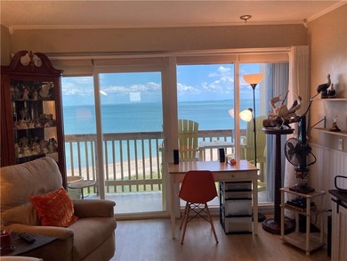Las Brisas Condo on North Beach Furnished 1-bedroom unit. A - photo 4