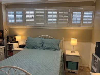 Las Brisas Condo on North Beach Furnished 1-bedroom unit. A - photo 8