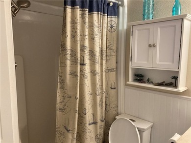 Las Brisas Condo on North Beach Furnished 1-bedroom unit. A - photo 10