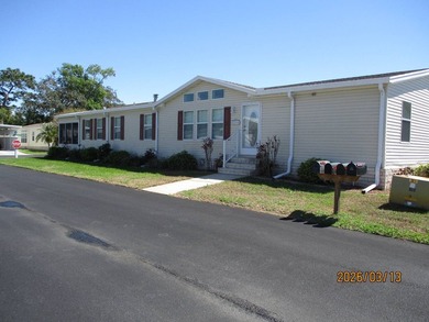 Looking for a larger home? Look no farther. This home has 1904sf - photo 1